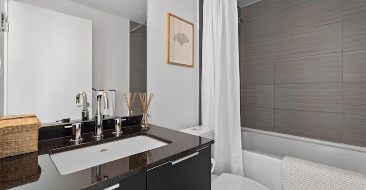 310-429 W 2nd Avenue, Vancouver, BC, V5Y 1E3 - 12