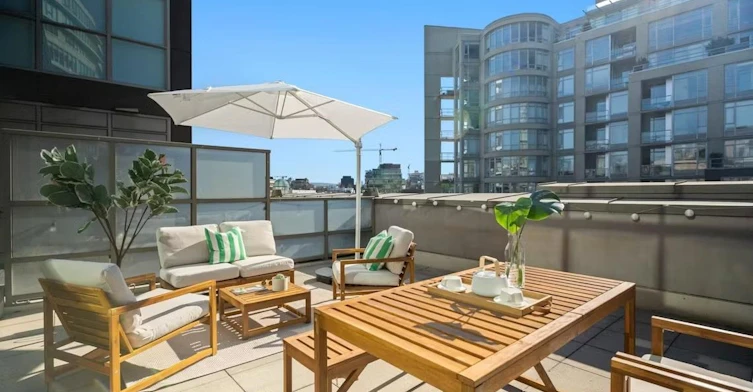 310-429 W 2nd Avenue, Vancouver, BC, V5Y 1E3 - 18