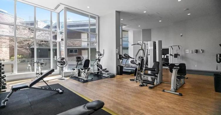 310-429 W 2nd Avenue, Vancouver, BC, V5Y 1E3 - 23