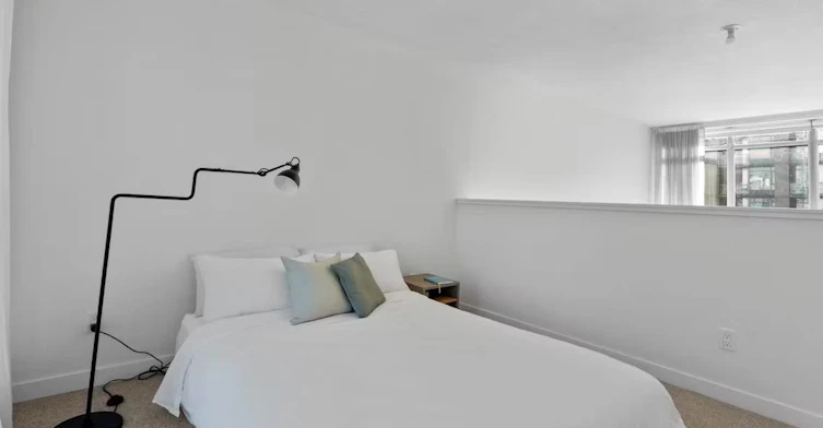 310-429 W 2nd Avenue, Vancouver, BC, V5Y 1E3 - 11