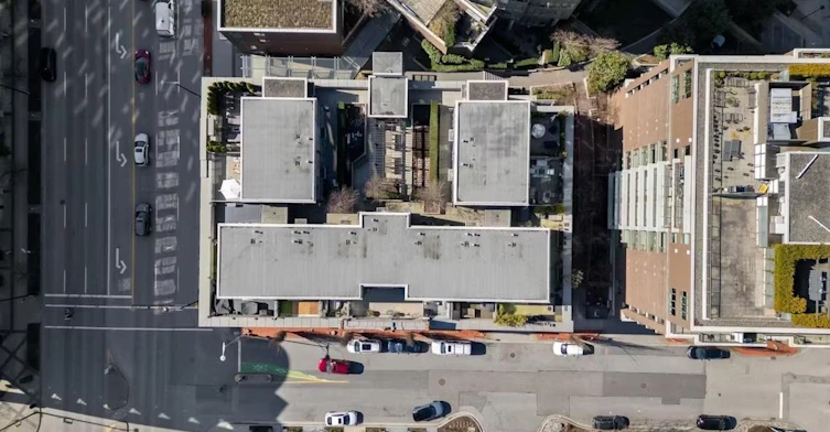 310-429 W 2nd Avenue, Vancouver, BC, V5Y 1E3 - 32