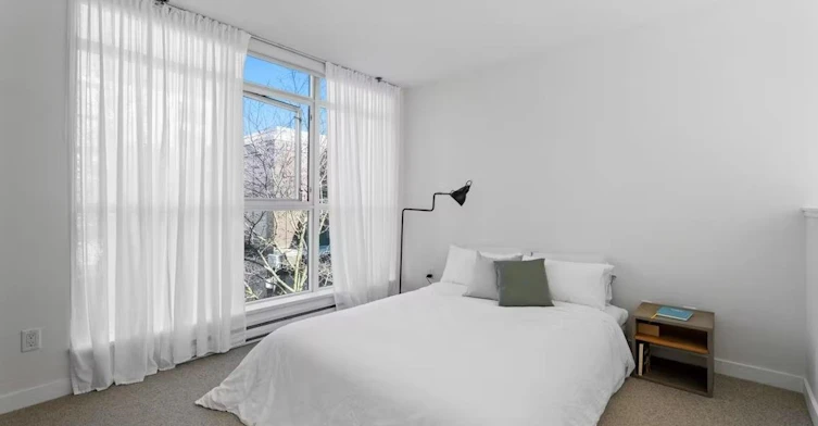 310-429 W 2nd Avenue, Vancouver, BC, V5Y 1E3 - 10