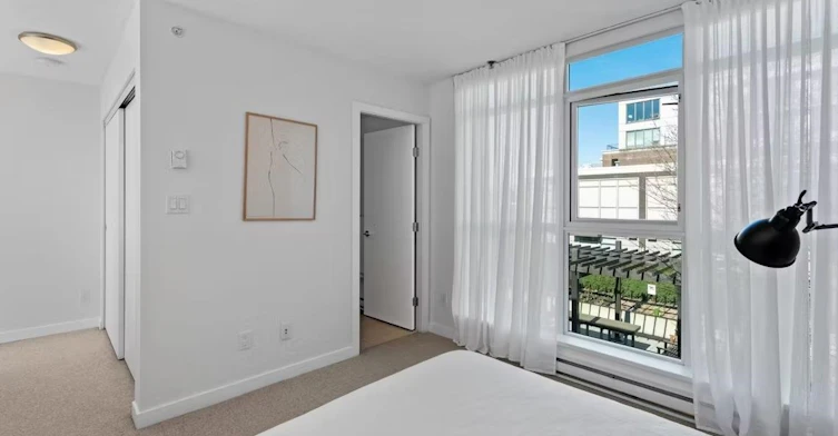 310-429 W 2nd Avenue, Vancouver, BC, V5Y 1E3 - 8
