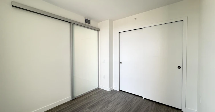 1507-2135 Springer Avenue, Burnaby, BC, V5B 0C1 - 11
