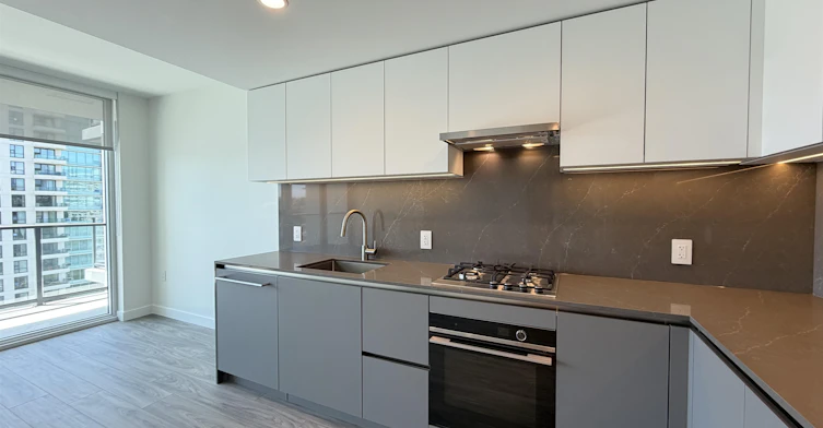 1507-2135 Springer Avenue, Burnaby, BC, V5B 0C1 - 4