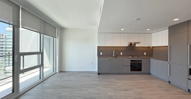 1507-2135 Springer Avenue, Burnaby, BC, V5B 0C1 - 12