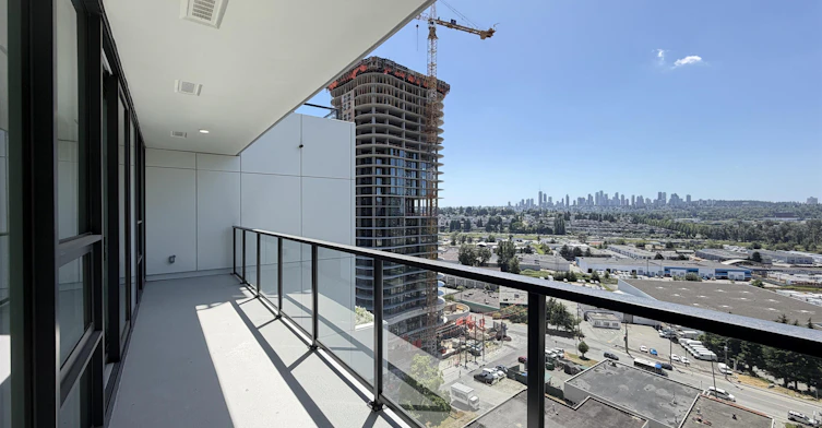 1507-2135 Springer Avenue, Burnaby, BC, V5B 0C1 - 15