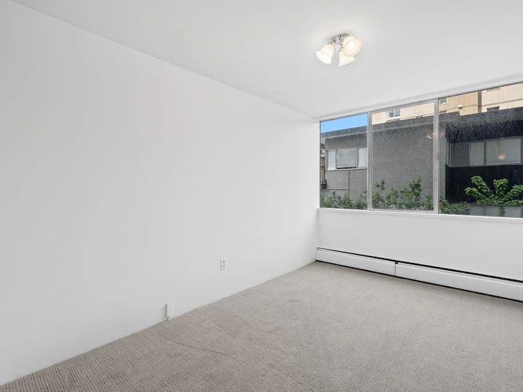 203-1250 Burnaby Street, Vancouver, BC, V6E 1P5 - 14
