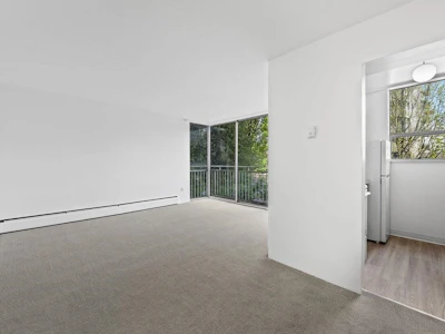 203-1250 Burnaby Street - 3