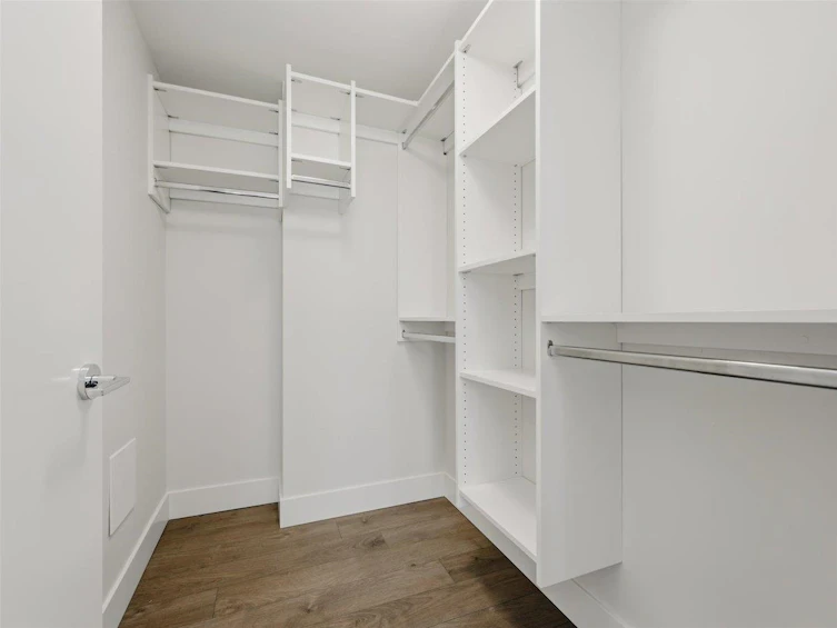 302-8533 River District Crossing, Vancouver, BC, V5S 0C8 - 17