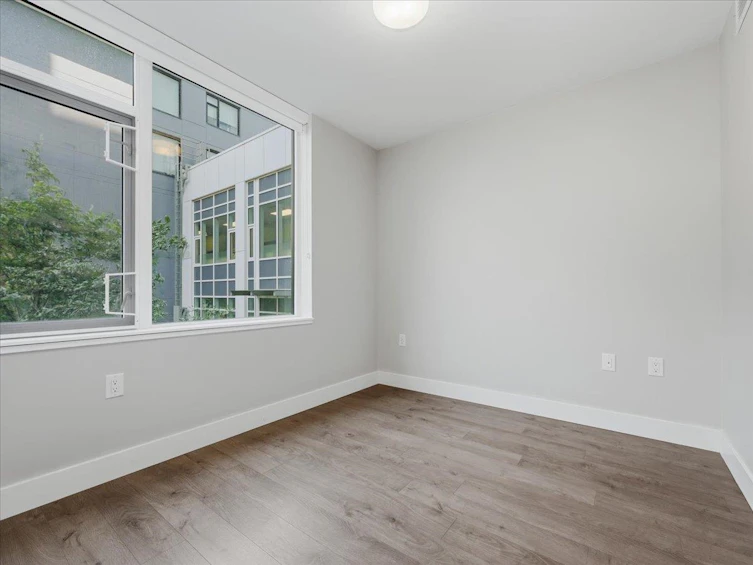 302-8533 River District Crossing, Vancouver, BC, V5S 0C8 - 14