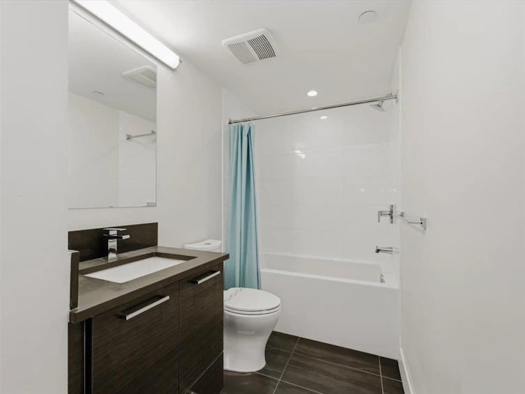 302-8533 River District Crossing, Vancouver, BC, V5S 0C8 - 21