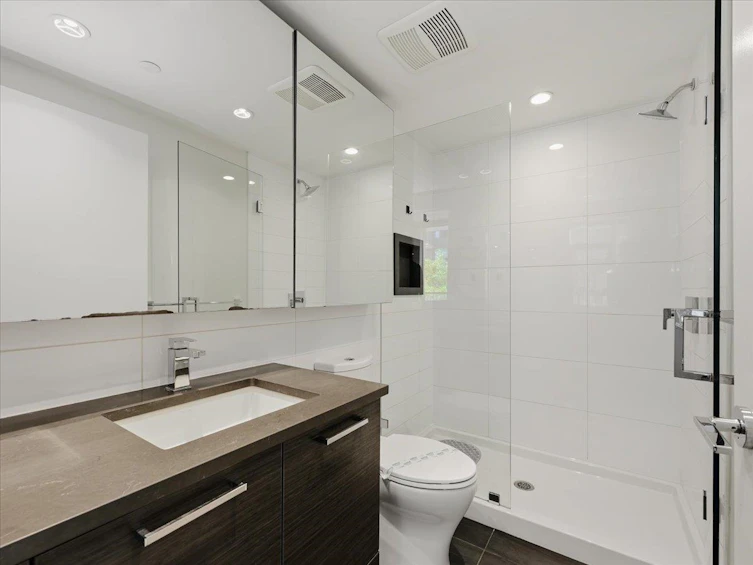 302-8533 River District Crossing, Vancouver, BC, V5S 0C8 - 18