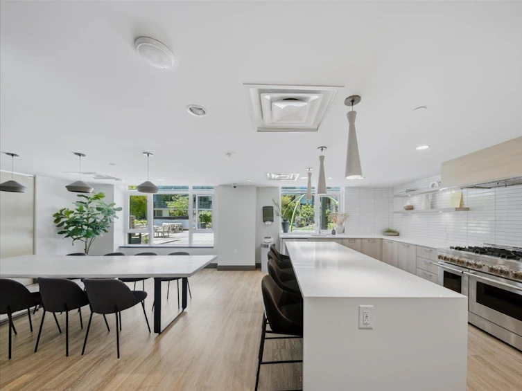302-8533 River District Crossing, Vancouver, BC, V5S 0C8 - 26