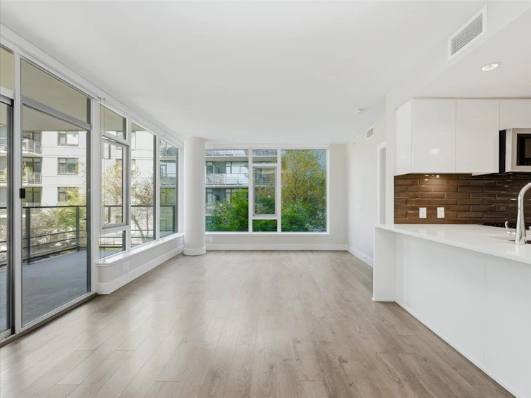 302-8533 River District Crossing, Vancouver, BC, V5S 0C8 - 9