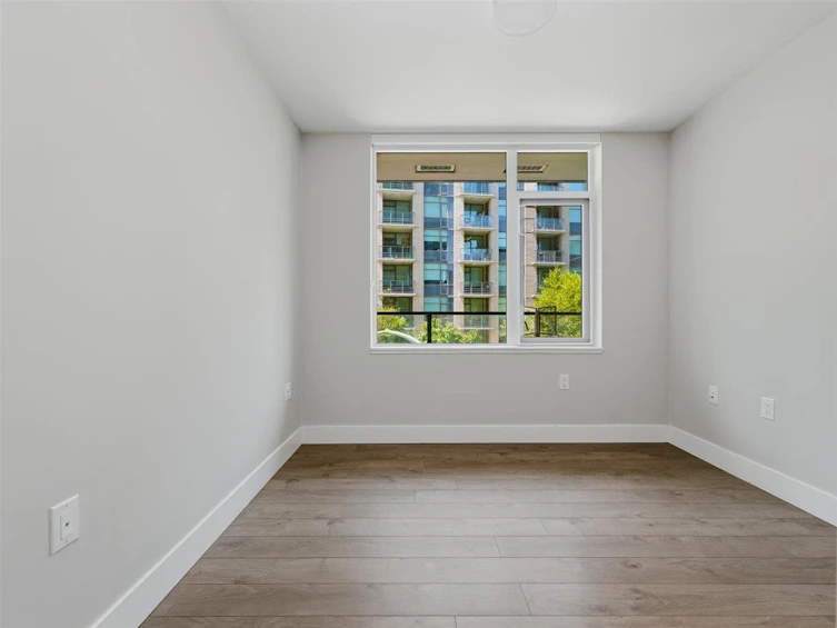 302-8533 River District Crossing, Vancouver, BC, V5S 0C8 - 16