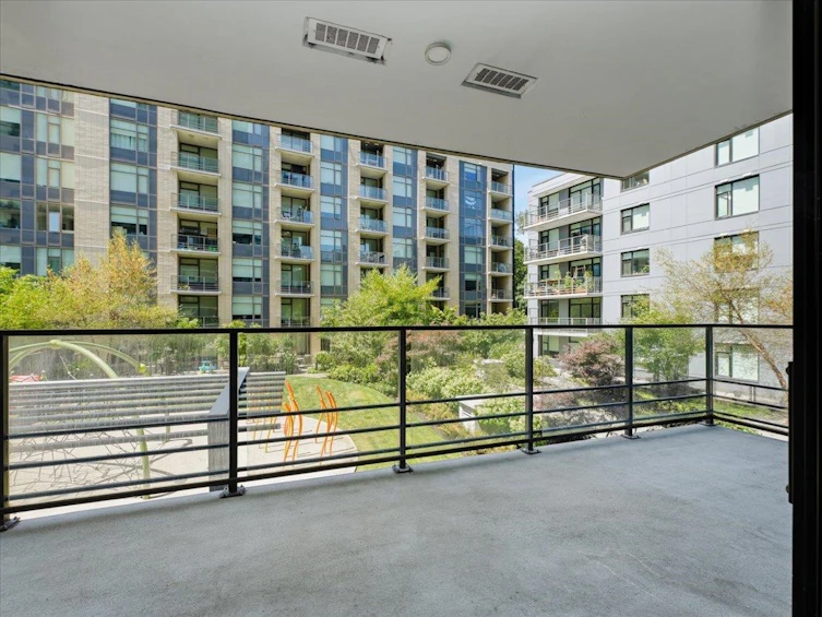 302-8533 River District Crossing, Vancouver, BC, V5S 0C8 - 23