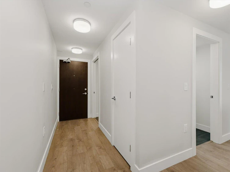 302-8533 River District Crossing, Vancouver, BC, V5S 0C8 - 22