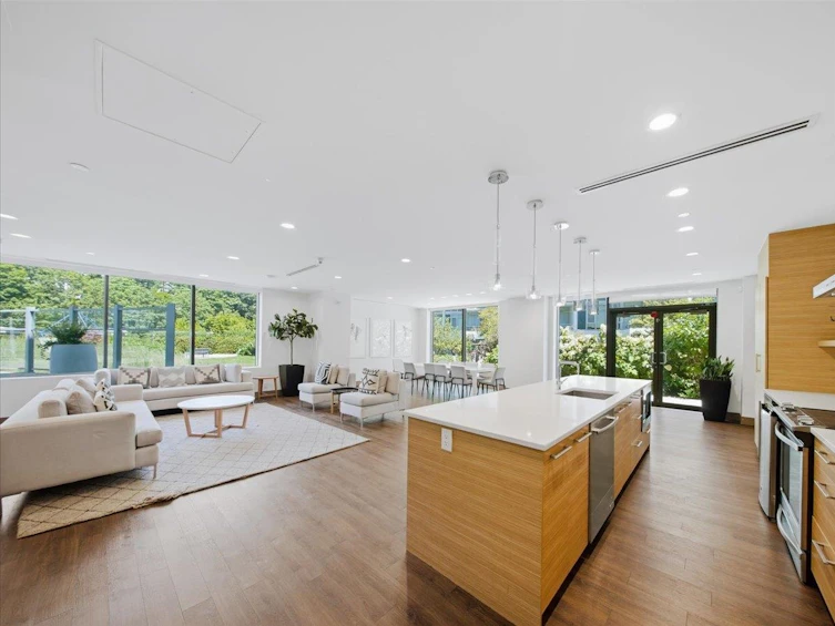 302-8533 River District Crossing, Vancouver, BC, V5S 0C8 - 28