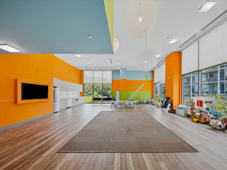302-8533 River District Crossing, Vancouver, BC, V5S 0C8 - 29