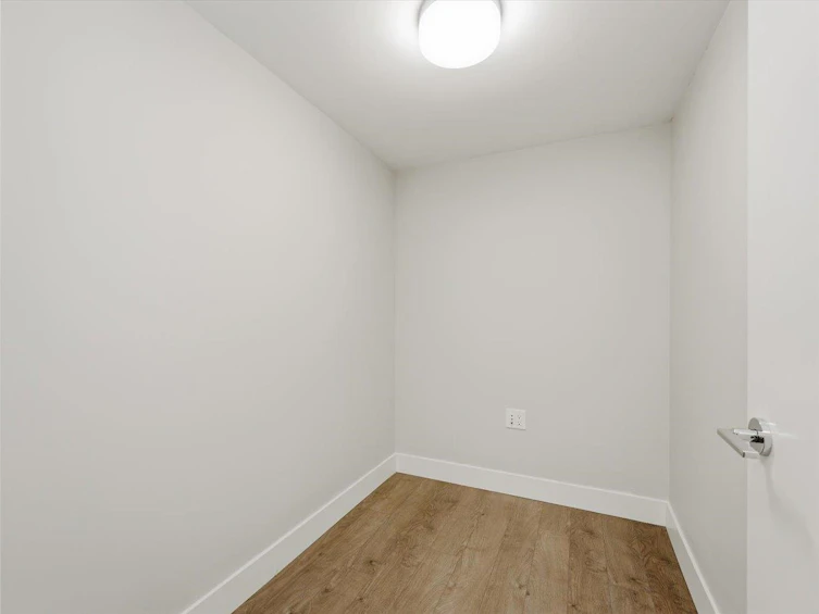 302-8533 River District Crossing, Vancouver, BC, V5S 0C8 - 20