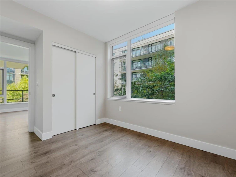 302-8533 River District Crossing, Vancouver, BC, V5S 0C8 - 13