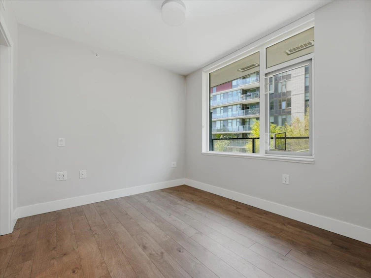 302-8533 River District Crossing, Vancouver, BC, V5S 0C8 - 15