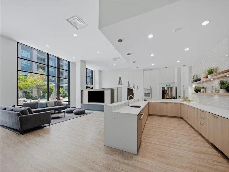 302-8533 River District Crossing, Vancouver, BC, V5S 0C8 - 25