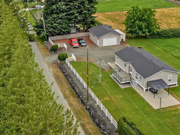 41725 Hare Avenue, Chilliwack, BC, V2R 5E9 - 32