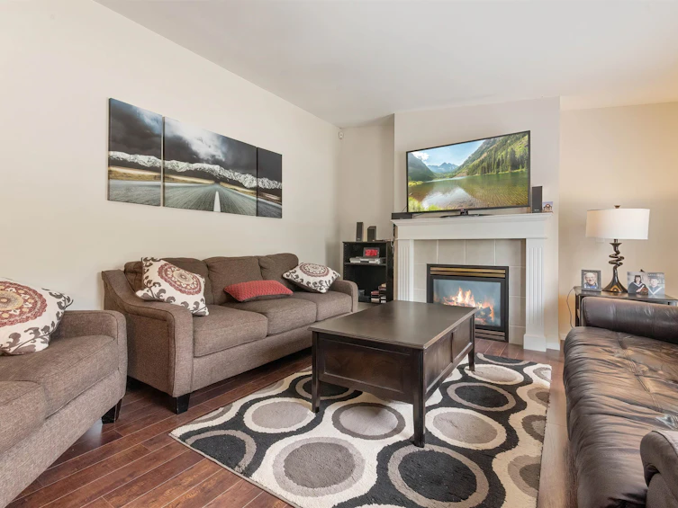 41725 Hare Avenue, Chilliwack, BC, V2R 5E9 - 12