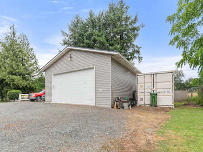 41725 Hare Avenue - 5