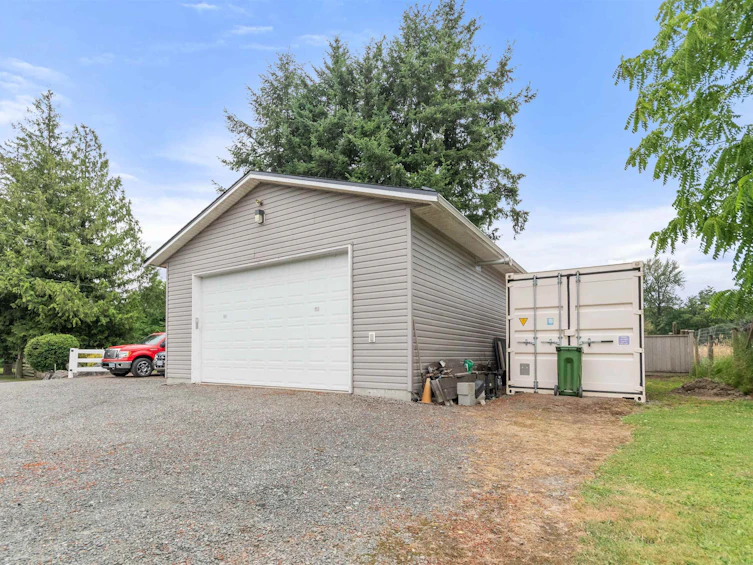 41725 Hare Avenue, Chilliwack, BC, V2R 5E9 - 5