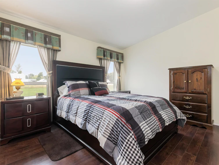 41725 Hare Avenue, Chilliwack, BC, V2R 5E9 - 19