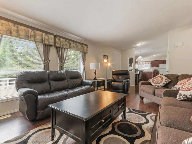 41725 Hare Avenue, Chilliwack, BC, V2R 5E9 - 14