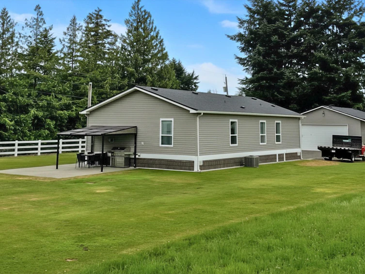 41725 Hare Avenue, Chilliwack, BC, V2R 5E9 - 31