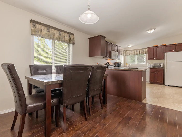41725 Hare Avenue, Chilliwack, BC, V2R 5E9 - 10