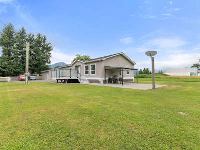 41725 Hare Avenue - 4