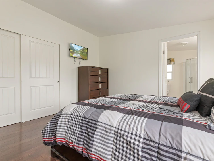 41725 Hare Avenue, Chilliwack, BC, V2R 5E9 - 21