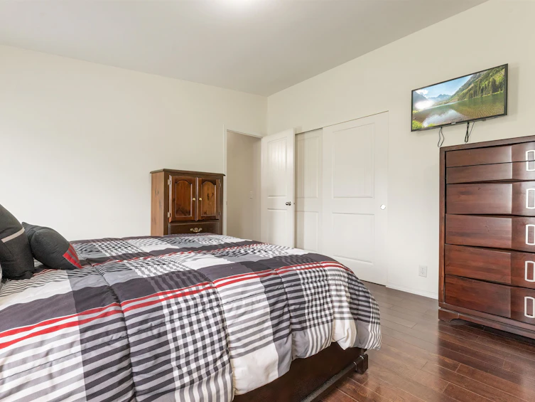41725 Hare Avenue, Chilliwack, BC, V2R 5E9 - 20