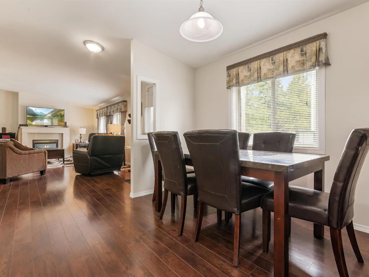 41725 Hare Avenue, Chilliwack, BC, V2R 5E9 - 11