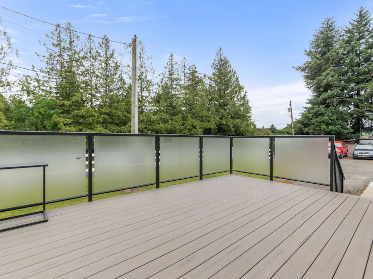 41725 Hare Avenue, Chilliwack, BC, V2R 5E9 - 26