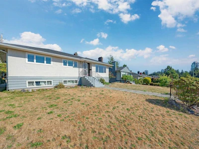 6407 Clinton Street - 2
