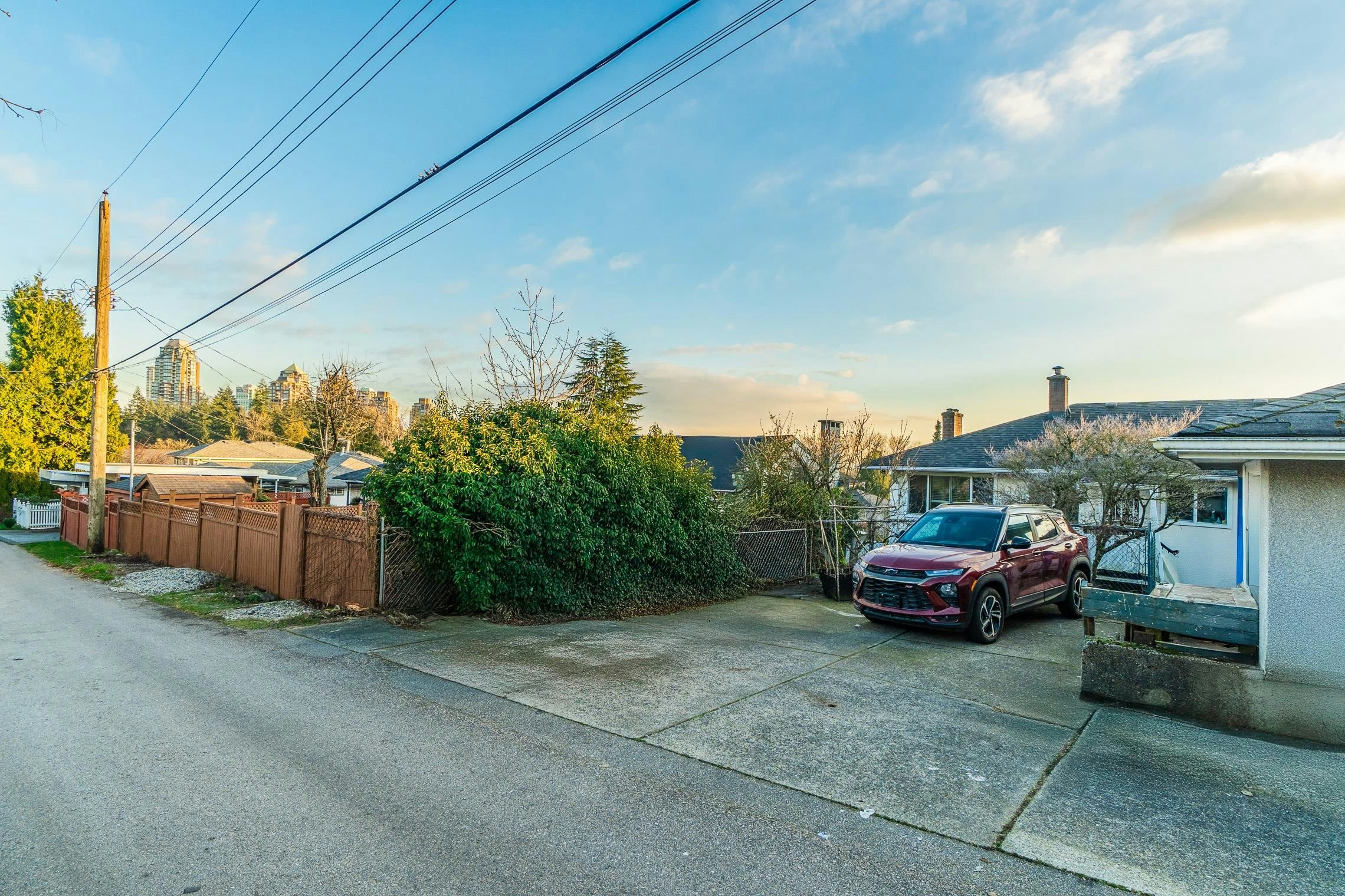 6407 Clinton Street, Burnaby, BC, V5E 1A3 - 30