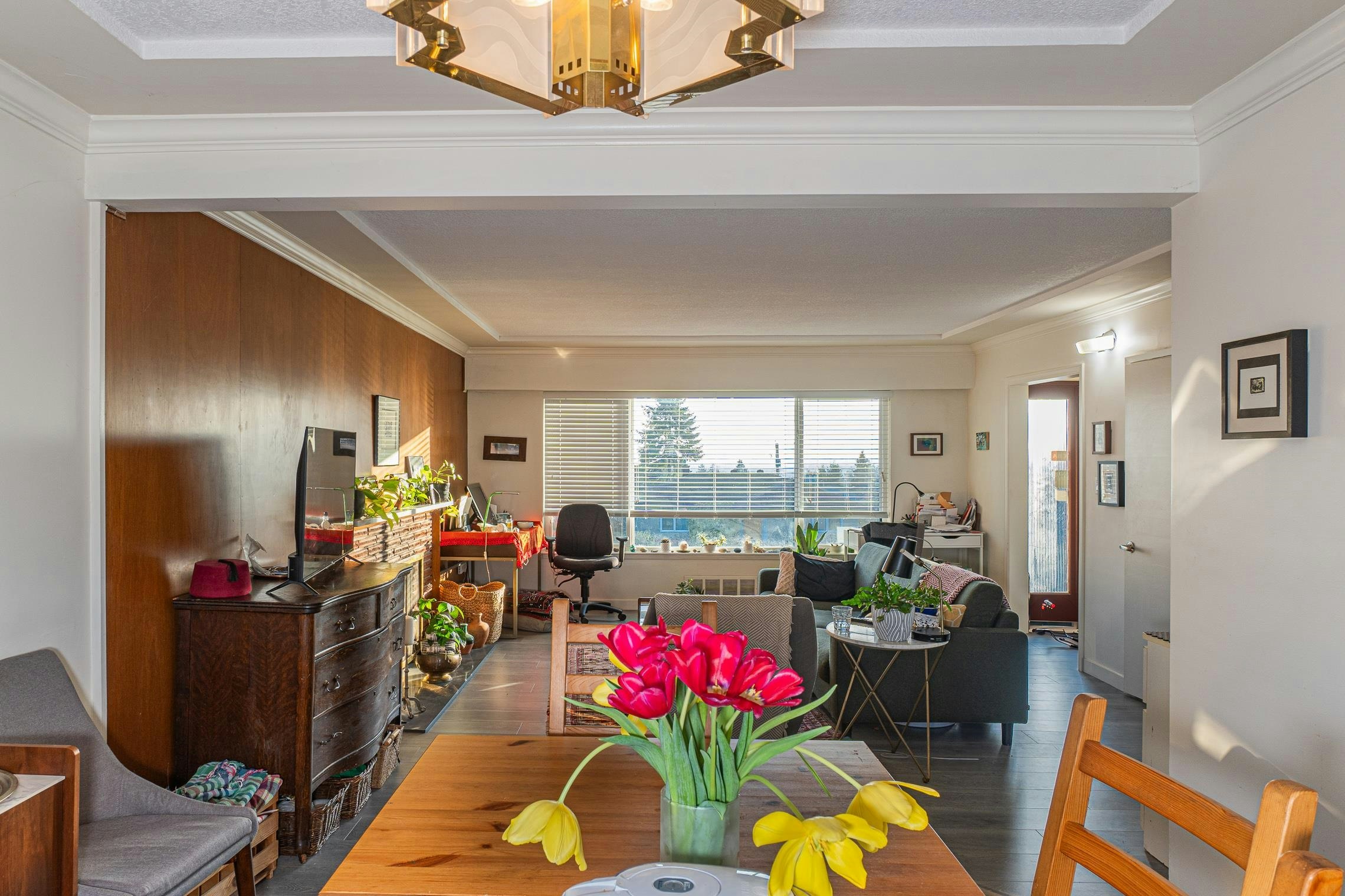 6407 Clinton Street, Burnaby, BC, V5E 1A3 - 8