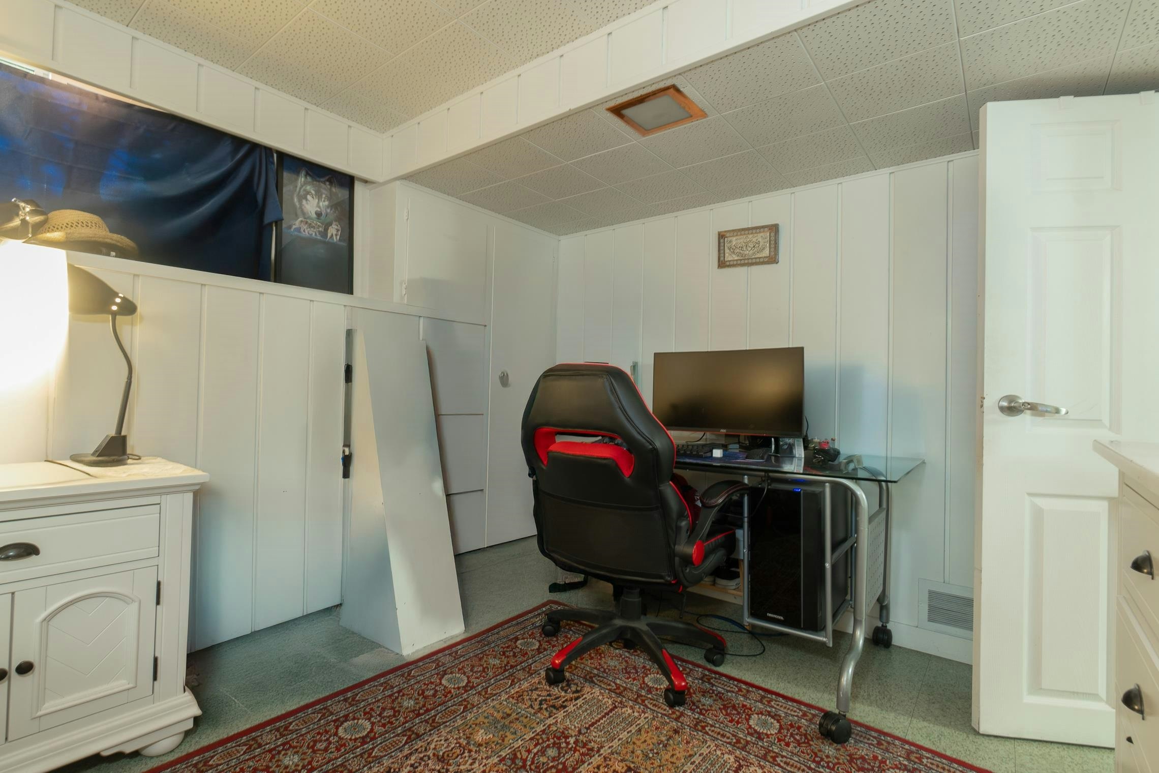 6407 Clinton Street, Burnaby, BC, V5E 1A3 - 26