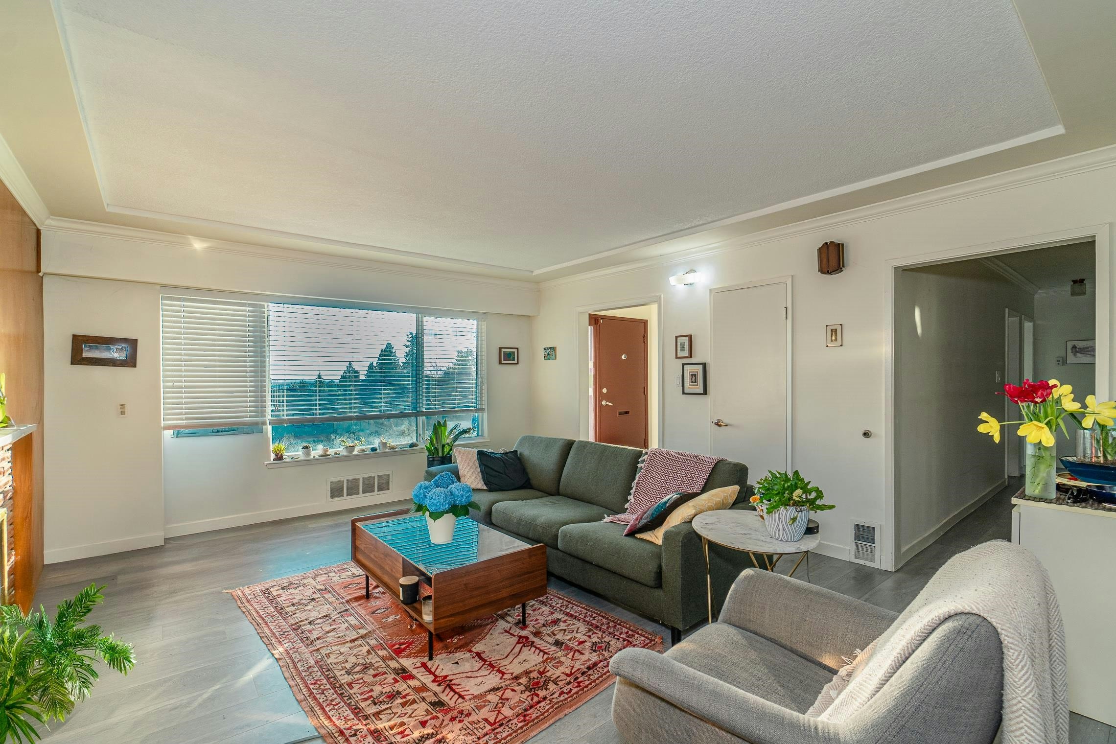 6407 Clinton Street, Burnaby, BC, V5E 1A3 - 6