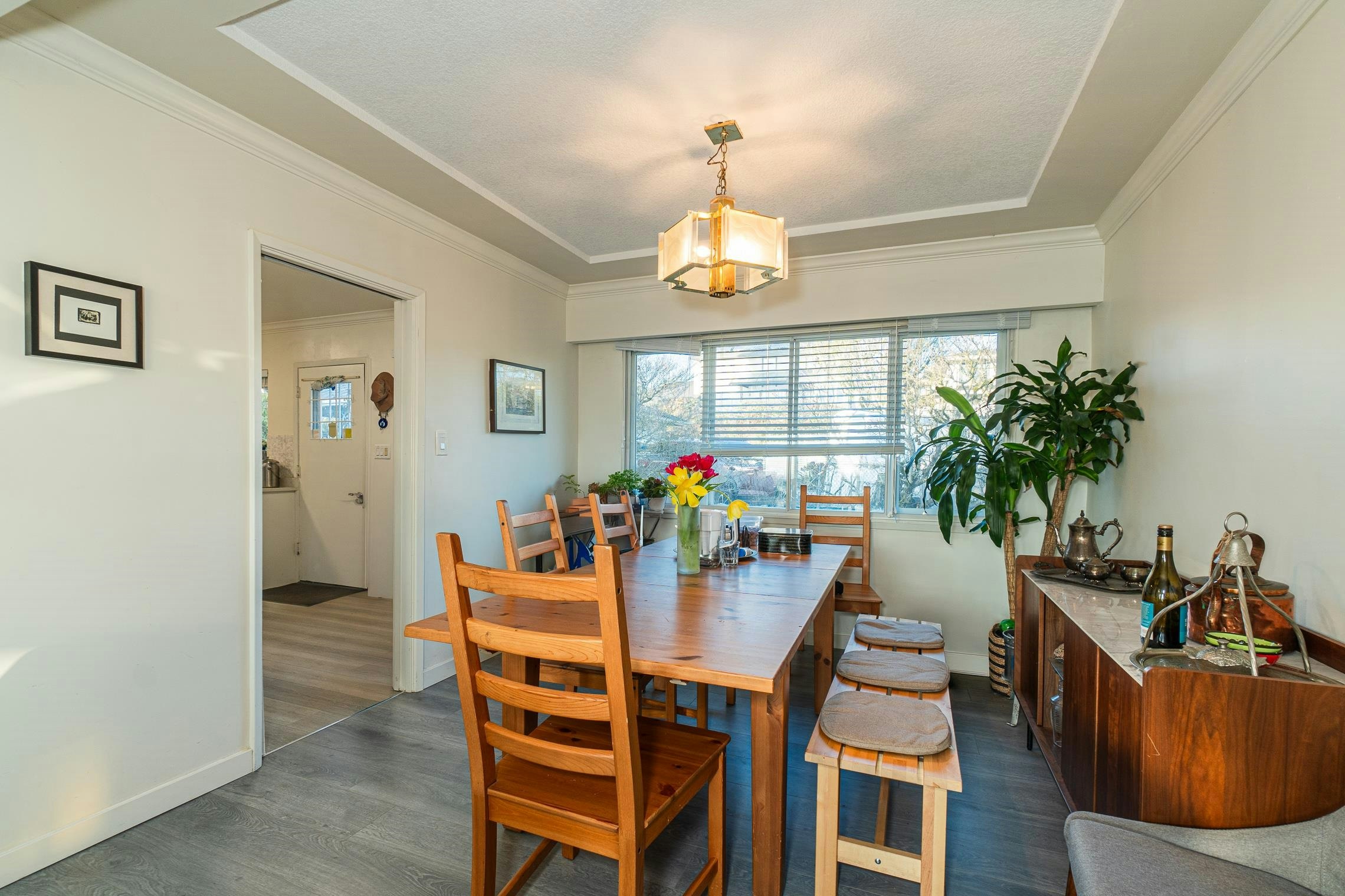 6407 Clinton Street, Burnaby, BC, V5E 1A3 - 7