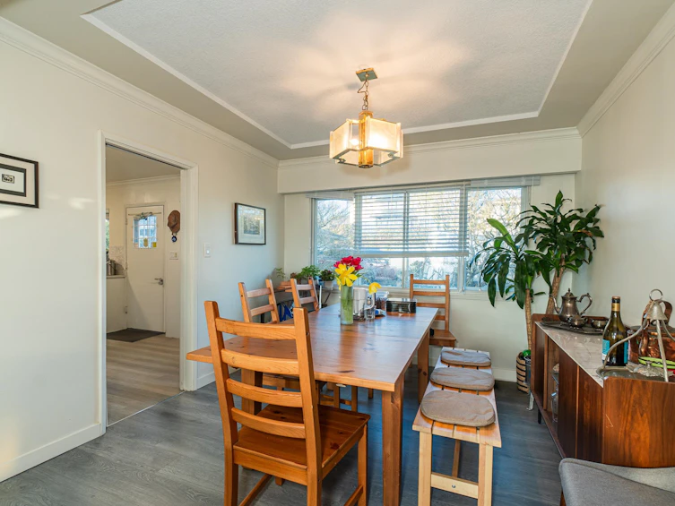 6407 Clinton Street, Burnaby, BC, V5E 1A3 - 7