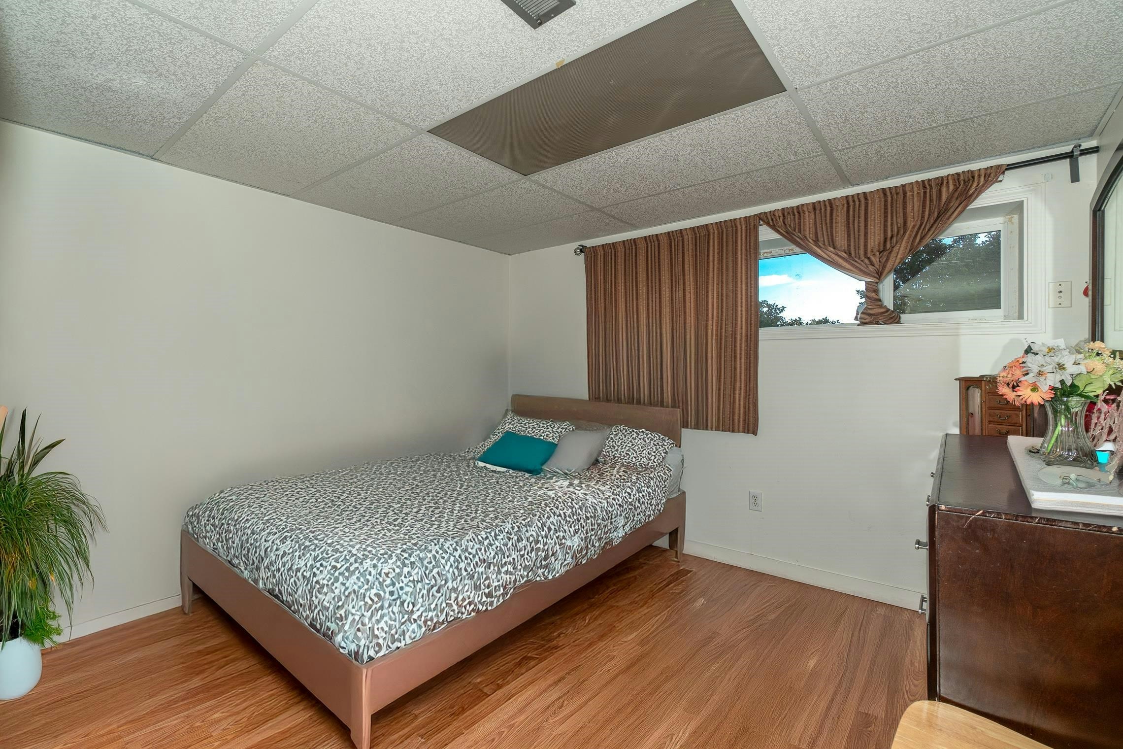 6407 Clinton Street, Burnaby, BC, V5E 1A3 - 23