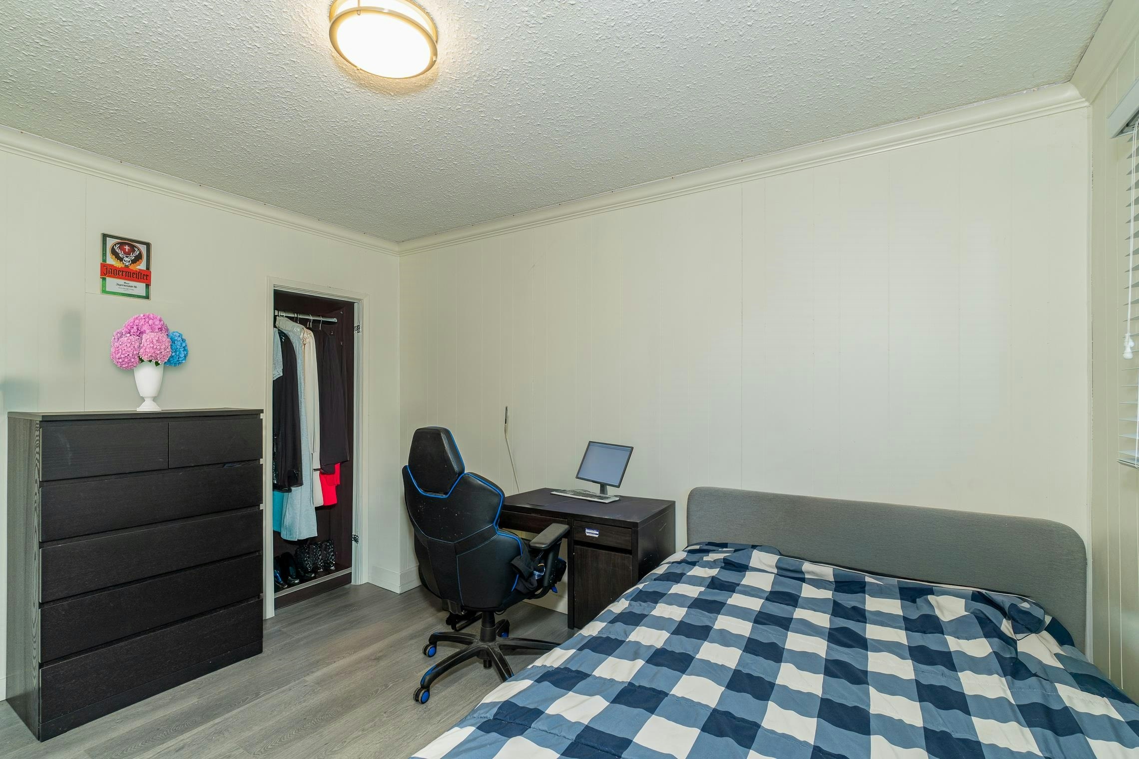 6407 Clinton Street, Burnaby, BC, V5E 1A3 - 14